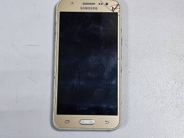01-200135837: Samsung j500h galaxy j5