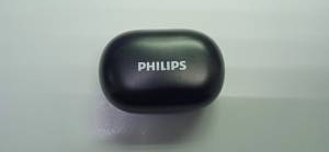 01-200142161: Philips tat2205
