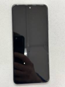 01-200142851: Xiaomi poco m5s 6/128gb