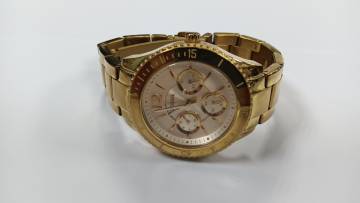 01-19292117: Fossil es3815