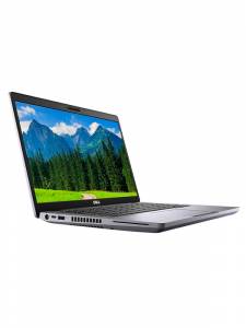 Ноутбук Dell 15.6&#34;/ core i5-10400h/ram 8gb/ssd 256gb/ quadro p620-4gb