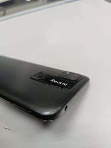01-200152148: Xiaomi redmi 10a 4/64gb