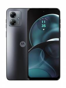 Мобільний телефон Motorola g14 8/256gb