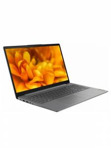 Ноутбук Lenovo єкр. 15,6/ core i3 7020u 2,3ghz/ ram8gb/ hdd1000gb/ gf mx110 2gb