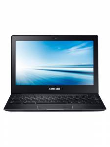 Ноутбук Samsung xe 503c32-k01us