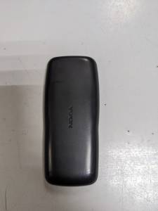 01-200164076: Nokia 106 new