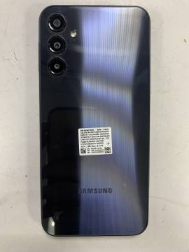 01-200190486: Samsung a245f galaxy a24 6/128gb