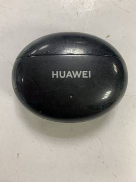 01-200190469: Huawei freebuds 4i