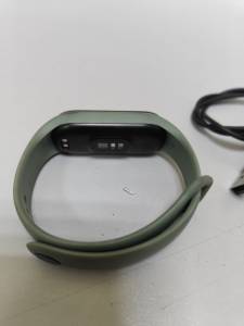 01-200198691: Xiaomi mi smart band 6