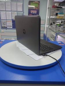 01-200210110: Hp єкр. 15,6/ core i3 5005u 2,0ghz/ ram 8gb/ hdd1000gb/video radeon r5 m330/ dvdrw