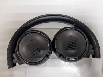 01-200212253: Jbl t500bt