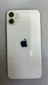 01-200236024: Apple iphone 11 128gb