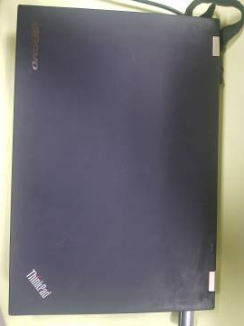 01-200222792: Lenovo thinkpad t430 екр. 14/core i5-3320m 2.6ghz/ram4gb/ssd128gb