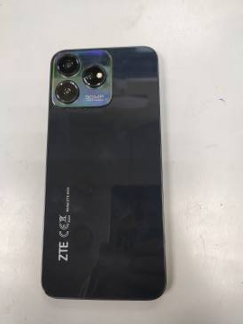 01-200274097: Zte blade v50 design 8/128gb