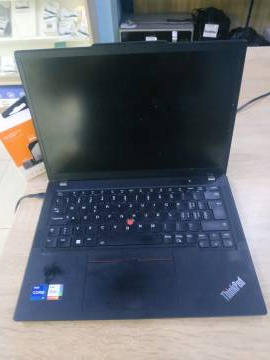 01-200182392: Lenovo core i7-1355u 1.7 ghz/ram16gb/ssd512gb/iris xe