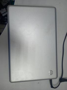 01-200281596: Hp єкр. 15,6/ core i7 620m 2,67ghz/ ram4096mb/ hdd500gb/ dvdrw