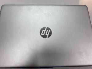 01-200227043: Hp єкр. 15,6/ amd ryzen 5 5500u 2,1ghz/ ram8gb/ ssd256gb/ amd graphics