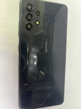 01-200275428: Samsung a325f galaxy a32 4/64gb