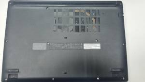 01-200300571: Acer aspire 3 a315-23-r84g/amd athlon 3050u 2,3ghz/ram8gb/hdd256gb/radeon graphics