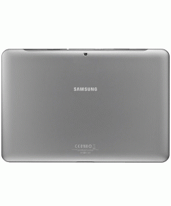 Samsung galaxy tab 10.1 3g (gt-p5100) 16gb