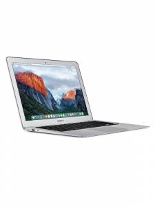 Apple Macbook Air core i5 1,8ghz/ a1466/ ram8gb/ ssd128gb/video intel hd6000