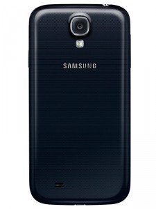 Samsung i545 galaxy s4 16gb cdma+gsm