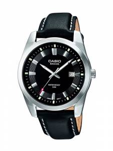 Часы Casio bem-116