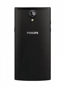 Philips xenium s398