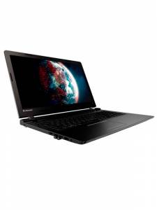Ноутбук екран 15,6" Lenovo pentium n3540 2,16ghz/ ram4096mb/ hdd1000gb/ dvdrw