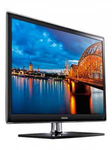 Телевізор LCD 22" Samsung ue22d5000
