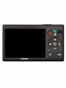 Canon digital ixus 220 hs