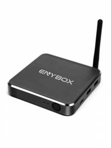 Enybox x2 pro 2/16gb