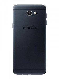 Samsung galaxy j5 prime g570f