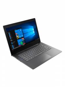Ноутбук экран 14" Lenovo core i3 8130u 2,2ghz/ ram8gb/ ssd256gb/video uhd620