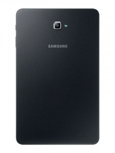 Samsung tab a t580nzwadbt