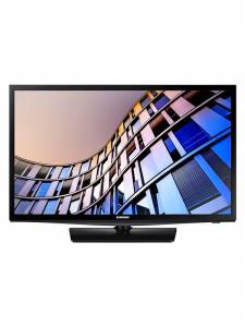 Телевізор LCD 24" Samsung ue24n4500a