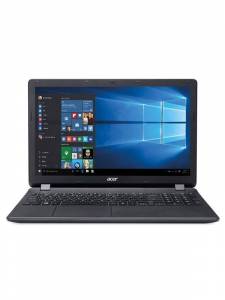 Acer core i3 7100u 2,4ghz/ ram4gb/ hdd1000gb/video gf 940mx/ dvdrw