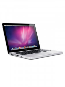 Apple Macbook Pro intel core i5 2,4ghz/ a1278/ ram4gb/ hdd500gb/video intel hd3000/ dvdrw