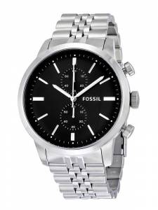 Годинник Fossil fs4784
