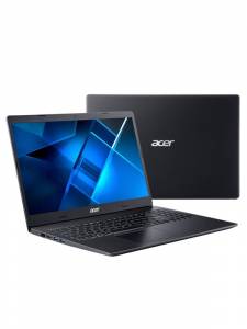 Ноутбук экран 15,6" Acer amd ryzen 3 3250u 2,6ghz/ ram8gb/ ssd256gb/ amd vega 3/1920 x1080