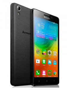 Мобільний телефон Lenovo a6000