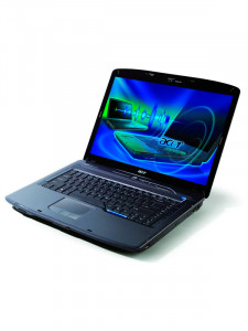 Acer athlon 64 x2 ql64 2,1ghz/ ram4096mb/ hdd320gb/ dvd rw