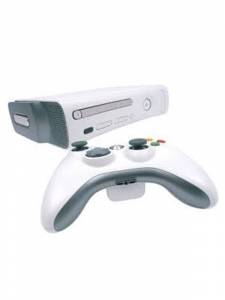 Xbox360 60gb