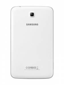 Samsung galaxy tab 3 7.0 sm-t210r 8gb
