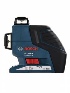 Bosch gll 3-80 p
