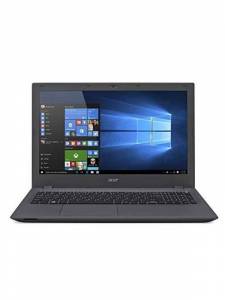 Acer core i3 5005u 2,0ghz /ram6144mb/ hdd1000gb/touch/ dvd rw