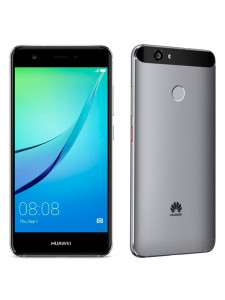 Huawei nova 2 can-l01