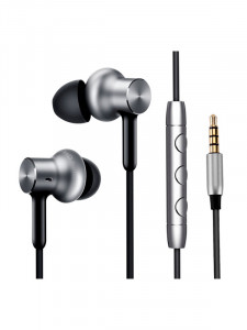 Xiaomi mi in ear headphones pro hd