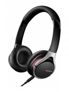 Sony mdr-10rc