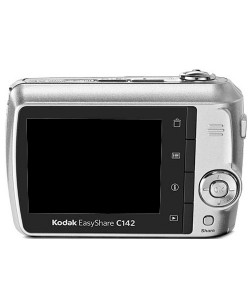 Kodak c142